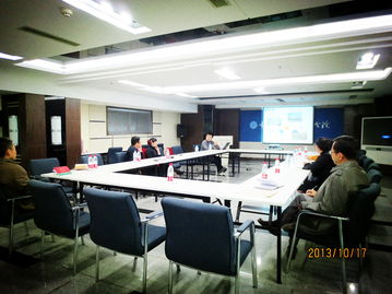 武漢分館赴沈陽(yáng)分院實(shí)地調(diào)研 深化信息技術(shù)咨詢服務(wù)合作